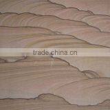 Fossil Mint Sandstone Tile thumbnail-1