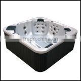 antique tubs 10 person hot tubs protein tubs
