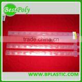 PP Hanging Bar in Custom Design thumbnail-3