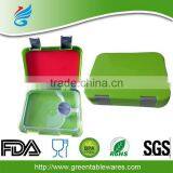 Kids Use Plastic Lunch Box thumbnail-1