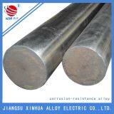 Incoloy 800H Nickel Alloy thumbnail-1