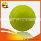 Custom Anti Stress Ball thumbnail-1