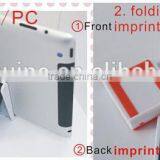 2016 New Product Multifunction Phone Stand,phone Stand With Screen Cleaner thumbnail-6