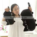 Cute Custom Pusheen Cat Toy thumbnail-6