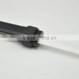 New Item Portable Plastic Knife thumbnail-6