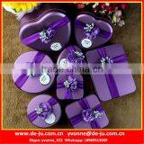 Delicate Design Popular Candy Box thumbnail-1