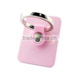 Smartphone Ring Holder Fashion Finger Ring Holder For IPhone thumbnail-1