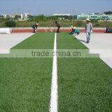 CHY014815 High Quality Artificial Grass/cheap Artificial Grass Carpet/football Artificial Grass thumbnail-1