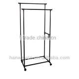 Stock Double-pole Clothes Dryer thumbnail-1