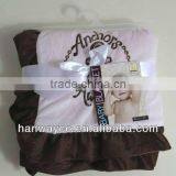 Baby Blanket thumbnail-1