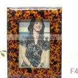 F4 4"x6" Photo Picture Frame,funny Photo Digital Frame in China thumbnail-1