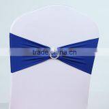 Cheap Bowknot For Chair Covers thumbnail-5