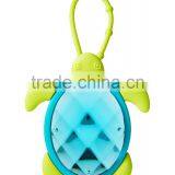 Scentportable Hanging Car Perfume Hanging Animal Shaped Air Freshener for Car thumbnail-2