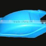 Rotational Molding Polyethylene Accessory thumbnail-1