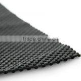 PVC Rubber Car Roof Mat thumbnail-4