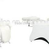 Professional Eyelash Beauty Bed / Cosmetic Massage Bed TKN-337892 thumbnail-6