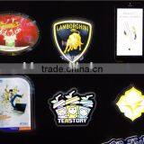 Advertising Agency Display Led Sign Box thumbnail-3