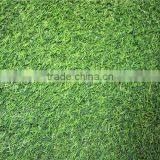 Home and Outdoor Decoration Synthetic Cheap Football Tennis Softball Badminton Relaxation Toy Natural Grass Turf E05 1129 thumbnail-1