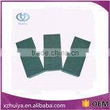 Hebei Huiya 23*11*8cm Standard Wer Floral Foam & Floral Foam Factory for Holiday Decoration thumbnail-3