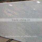 High Quality Azul Celeste Marble For Bathroom/Flooring/Wall Etc & Best Marble Price thumbnail-2