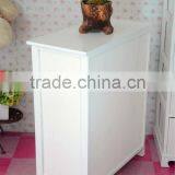 Hot Sale Living Room Wooden Cabinet With Drawers thumbnail-4