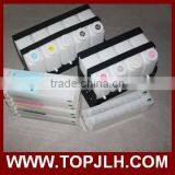 Refillable Bulk CISS for Epson 7700 9700 7890 9890 7900 9900 thumbnail-4