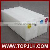 T3270 T5270 T7270 Empty Refillable Cartridge for Epson T3270 T5270 T7270 Surecolor Printer thumbnail-4