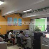 Yantai Oisee Toys Co., Ltd. company overview - view 2 thumbnail