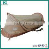 Outdoor Mosquito Net Bed Camping Tent thumbnail-1
