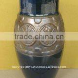 Indoor Vase thumbnail-1