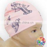 Toddler Hat for Baby Walking Soft Protective Hat thumbnail-5
