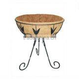 Coco Planter Stand LMFP-52001 thumbnail-1