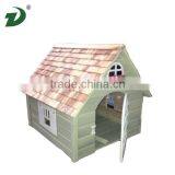 China Handmade Dog House Sale thumbnail-2