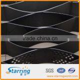 Geocell Slope Stabilization thumbnail-4