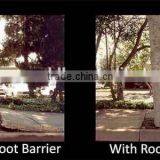 Bamboo Barriers thumbnail-6