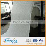 Soil Geotextile PET Nonwoven thumbnail-1