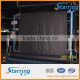 Woven Filter Fabric thumbnail-6