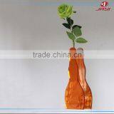 China Factory Handmade Hot Designs Flower Vase for Sale thumbnail-2