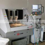 China Custom Made Lucite PMMA Plexiglass Display Acrylic Factory thumbnail-3