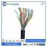 1.5mm2 KVV PVC Control Cable thumbnail-5