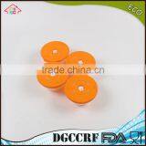 NBRSC 100% Food Grade Eco-friendly Food Storage Container 4 Pcs Set of Conatiner Storage Set Container thumbnail-2