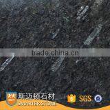 Bianco Antico Granite Brown Antique Granite Slab With Good Price thumbnail-2