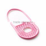 Hot Selling Sink Storage Rack Deformable Sink Hang Bag thumbnail-5