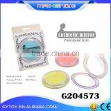 2016 Hot Selling Product Shot Teen Mirror , Mirror Gift Box , Custom Made Pocket Mirrors thumbnail-4