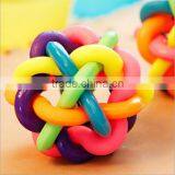 High Quality Pet Toys for Dog thumbnail-1