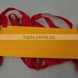 Fitness Equipment Speed Training Durable Agility Ladder thumbnail-2