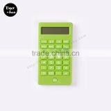 China New Design Popular Beautiful Calculator , Electronic Calculator , Using Scientific Calculator thumbnail-5
