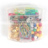 Mini Office Stationery Set, Practical Stationery Set, Stationery Set thumbnail-1