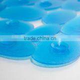 Manufacturer Anti Skid Yiwu Pvc Bath Mat thumbnail-6
