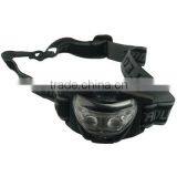 LED Headlamp /hot Sale Headlight/easy Carry Mini Headlight thumbnail-1
